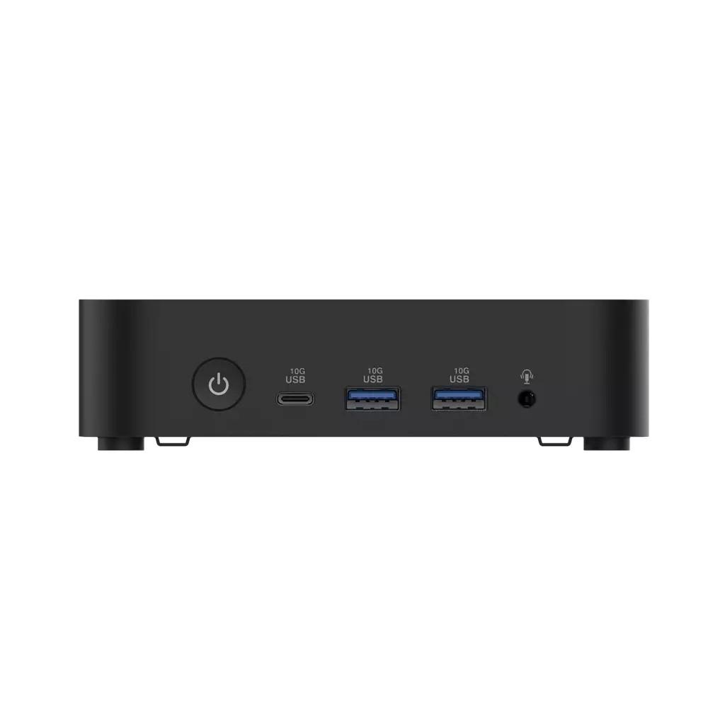 ASUS NUC/14 Essen RNUC14MNK2500002 EU Cord L6 (90AR00M2-M00030) (geÃ¶ffnet)