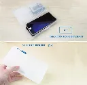 s-l1600 (26).webp