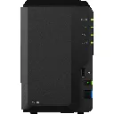 pixelboxx-mss-77530576