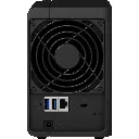 pixelboxx-mss-77530573