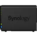pixelboxx-mss-77530370