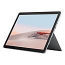 Microsoft Surface - Go 2 / 64GB / 10,5" / WiFi only / Intel Pentium /Win. 10 Pro