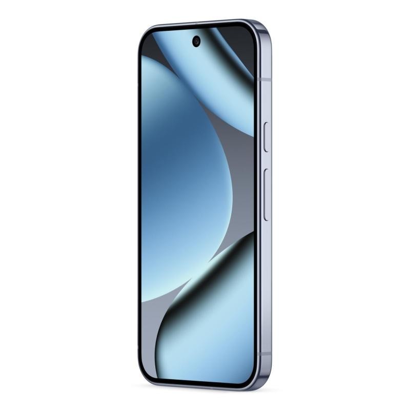 GOOGLE Pixel 10 Pro XL - 256 GB, Moonstone
