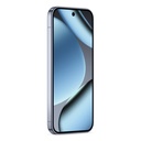 GOOGLE Pixel 10 Pro XL - 256 GB, Moonstone