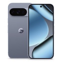 GOOGLE Pixel 10 Pro XL - 256 GB, Moonstone