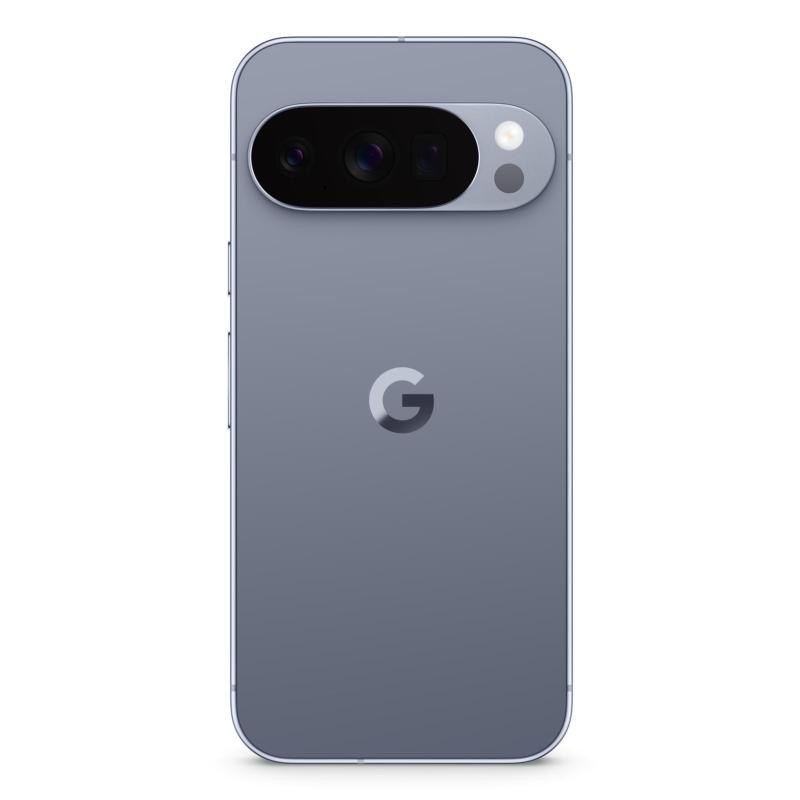 GOOGLE Pixel 10 Pro XL - 256 GB, Moonstone