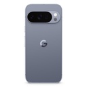 GOOGLE Pixel 10 Pro XL - 256 GB, Moonstone
