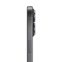 Apple iPhone 17 256Go Noir - Neuf