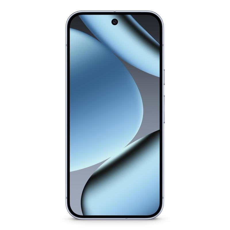 [21017] GOOGLE Pixel 10 Pro XL - 256 GB, Moonstone