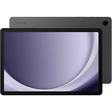 [15009] Samsung Galaxy Tab A9+ QS 4GB RAM 128GB Storage 11" Tablet - Stylish Design, High Refresh Rate