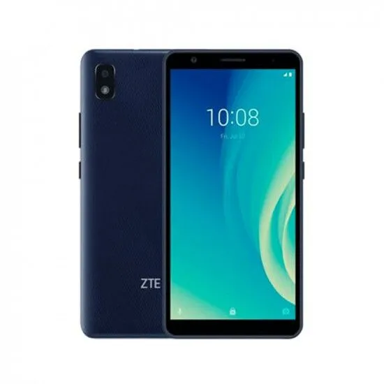 [21024] ZTE Blade L210 – 6.0" – 32GB – Dual SIM – Android 10 Go