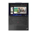 Lenovo ThinkPad E14 G5 21JR RYZ5 7530U/16GB/512SSD/W11Pro schwarz