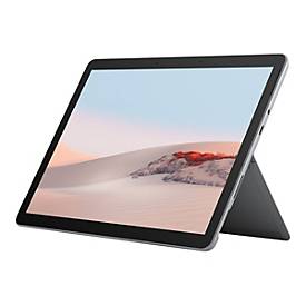 [20044] Microsoft Surface - Go 2 / 64GB / 10,5" / WiFi only / Intel Pentium /Win. 10 Pro