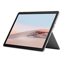 Microsoft Surface - Go 2 / 64GB / 10,5" / WiFi only / Intel Pentium /Win. 10 Pro