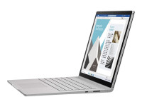 [20067] Microsoft Surface Book3 i7 512GB SSD 32GB RAM (SLM-00005)
