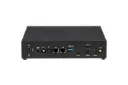 spo-book QUADRO P1000 – Industrie-Mini-PC, i5, 8 GB RAM, 256 GB SSD