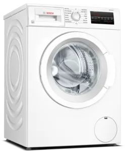 Bosch-Kompaktwaschmaschine